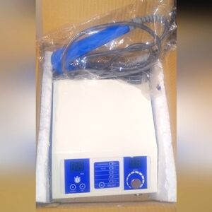 In-home Professional Grade Ultrasound